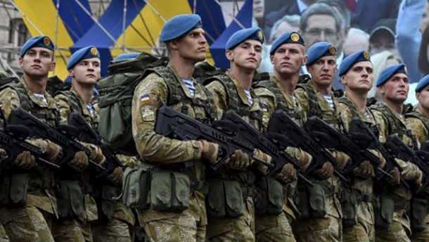 Послуги адвоката по 130й статті КУпАП
