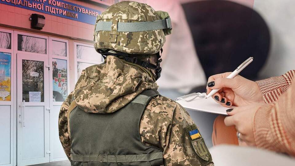 Как оформляется отсрочка от призыва