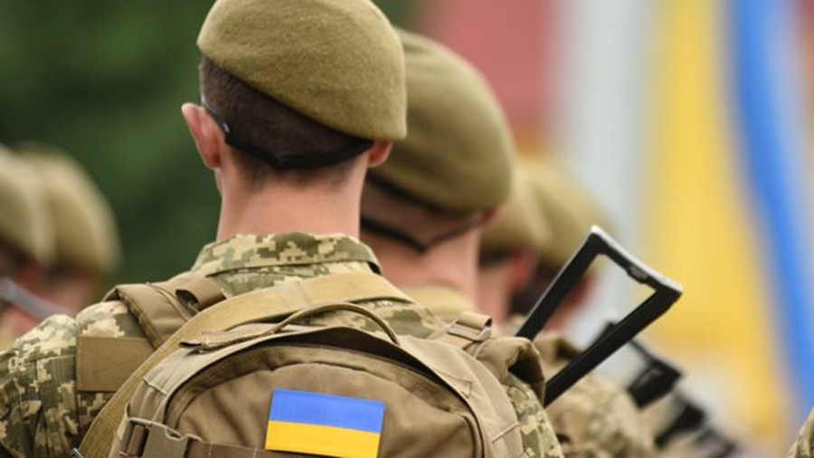 Как уволиться по состоянию здоровья с военной службы