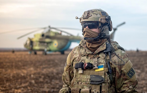 Як звільнитись з військової служби за сімейними обставинами